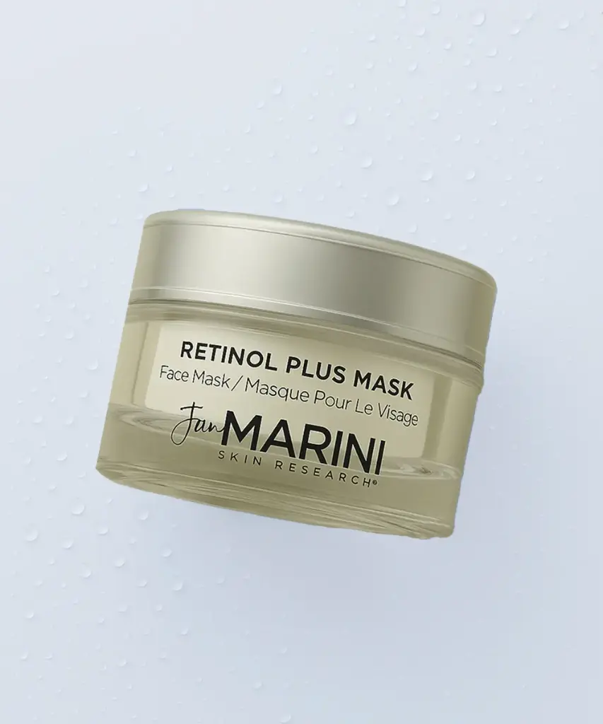 Jan Marini Retinol Plus Mask​