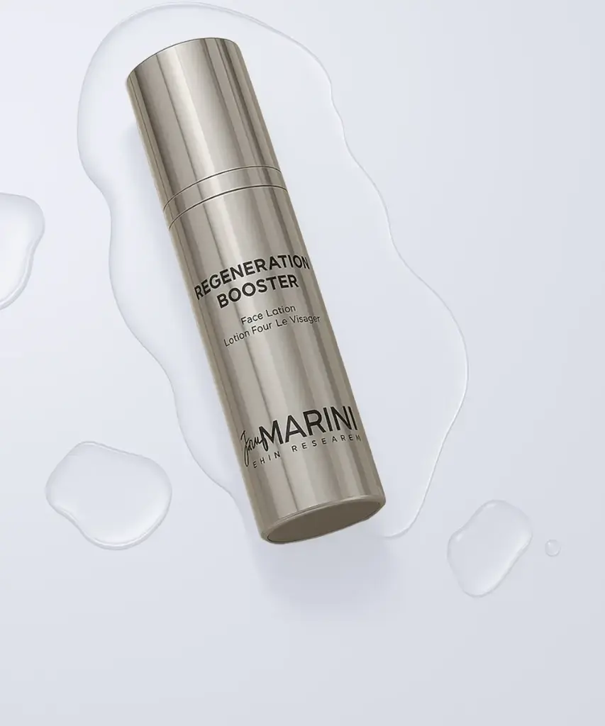Jan Marini Regeneration Booster