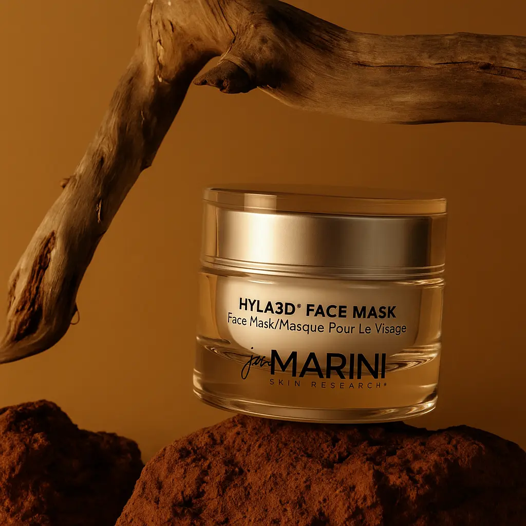 Jan Marini Hyla3D® Face Mask