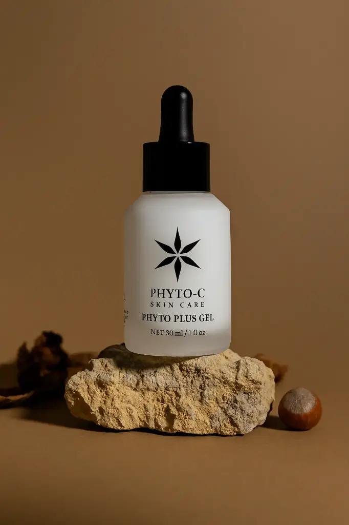  Phyto-C Phyto Plus Gel