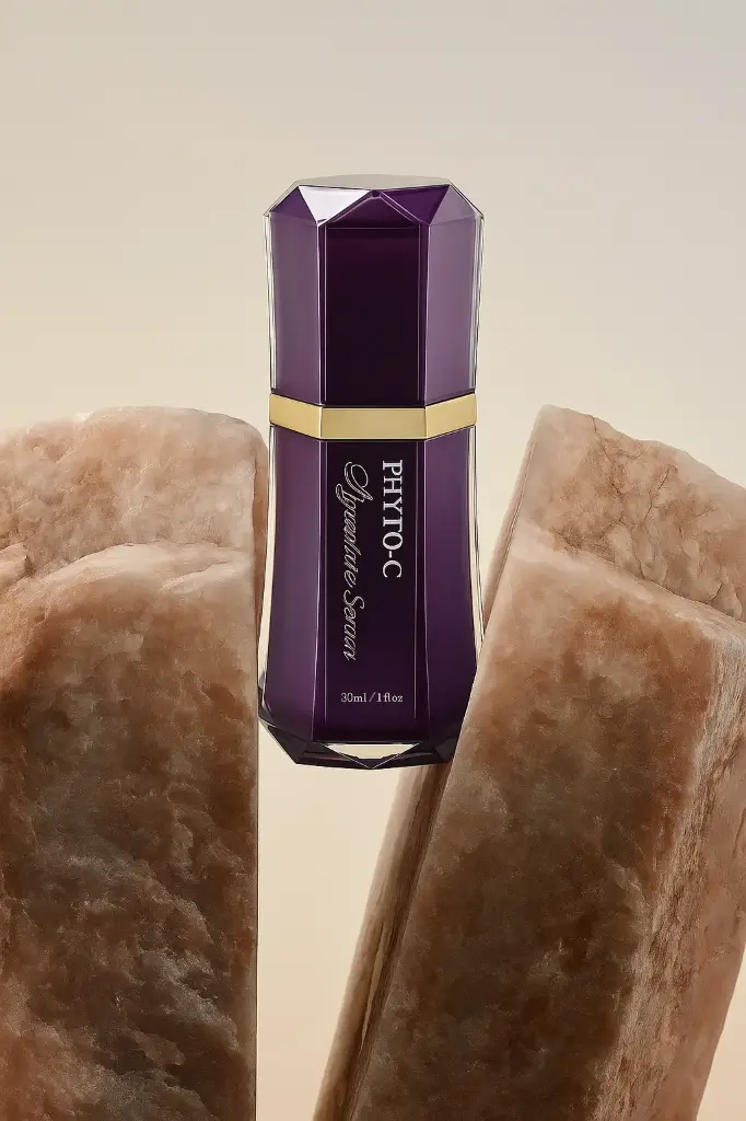 Phyto-C Signature Serum