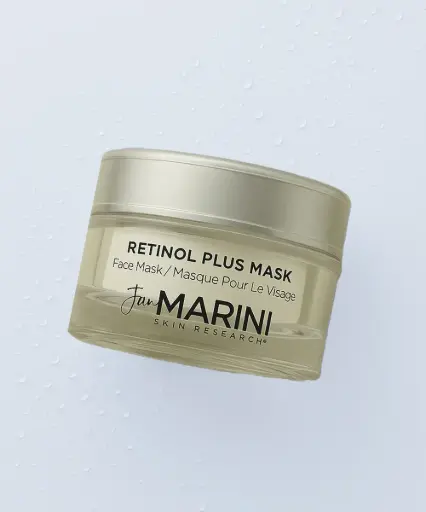 [1011] Jan Marini Retinol Plus Mask​