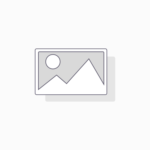 [1125] Tom Ford Grey Vetiver