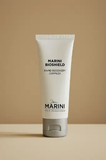 [1013] Jan Marini Bioshield