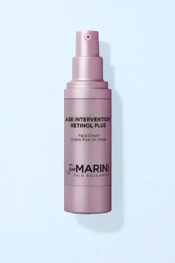 [1014] Jan Marini Age Intervention Retinol Plus