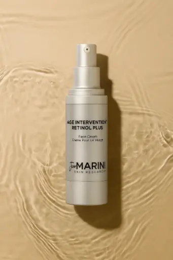 [1014] Jan Marini Age Intervention Retinol Plus
