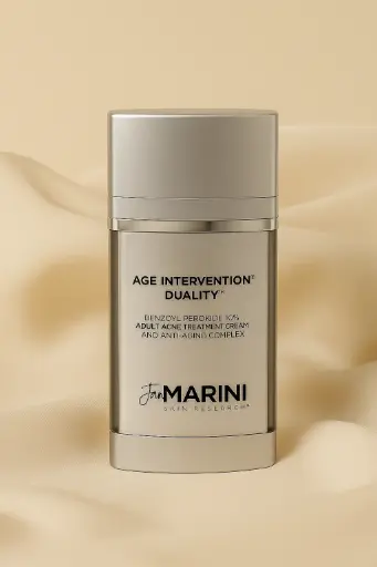 [1015] Jan Marini Age Intervention® Duality™ MD