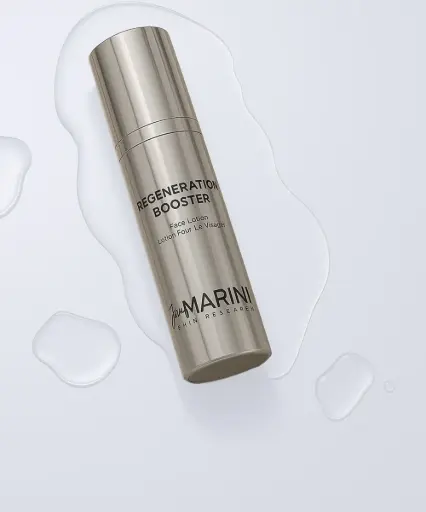 [1018] Jan Marini Regeneration Booster