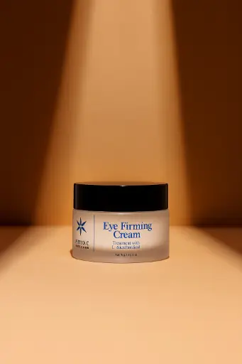 [1066] Phyto-C Eye Firming Cream		 